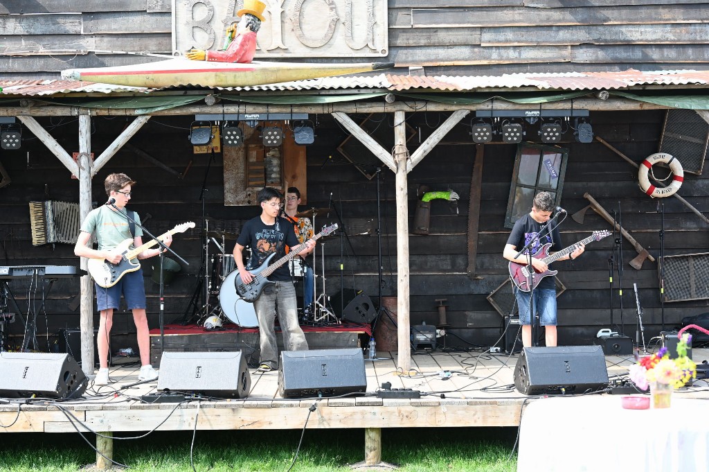 ../Images/Woodstock 2.0 2024 238.jpg